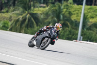 Sepang;event-digital-images;motorbikes;no-limits;peter-wileman-photography;trackday;trackday-digital-images